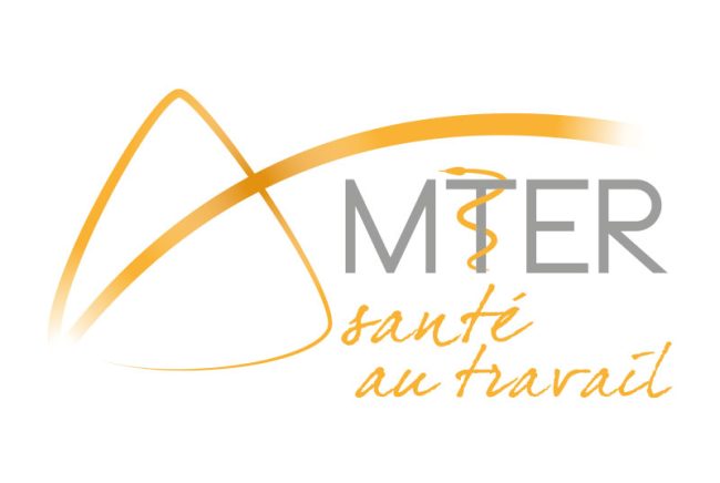AMTER - Santé au travail