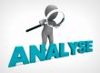 analyse-enquete-covid19-ssti