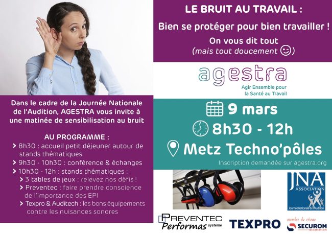 visuel_JNA_agestra_sensibilisation_bruit9mars