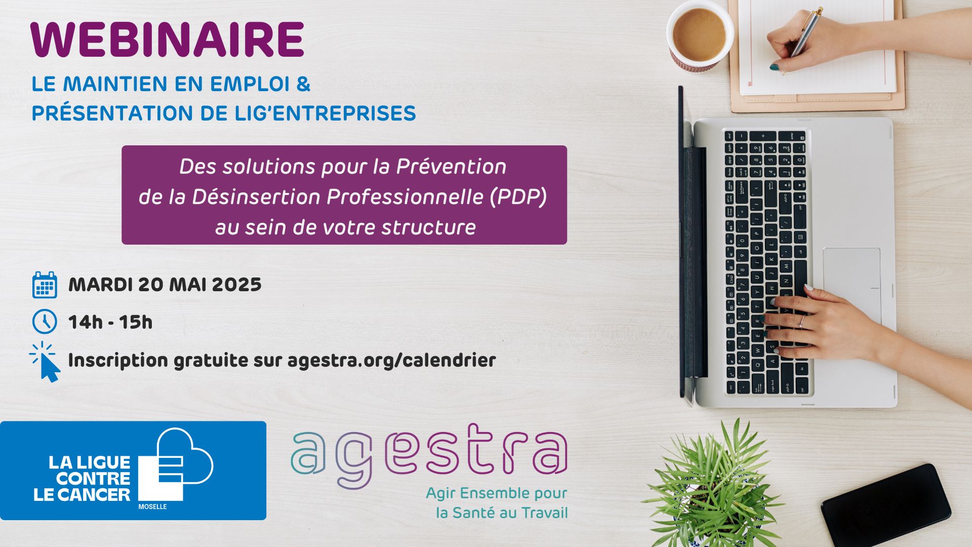 webinaire-maintien-emploi-lig-entreprises-20mai