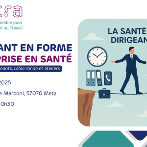 evenement_dirigeants_AGESTRA-14-octobre