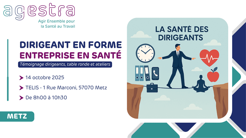 evenement_dirigeants_AGESTRA-14-octobre