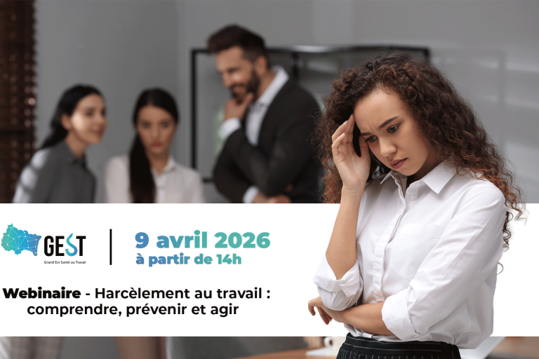 Webinaire_harc&egrave;lement_GEST