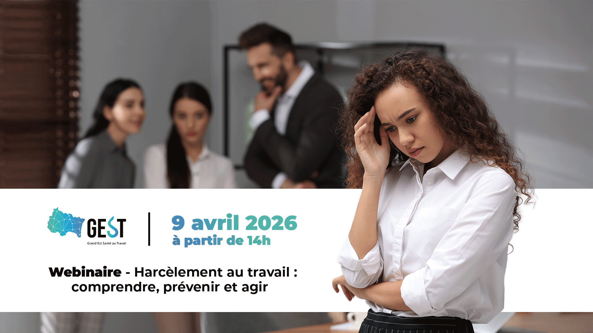 Webinaire_harcèlement_GEST Webinaire_harcèlement_GEST
